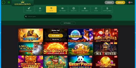 golden crown pokies|Golden Crown Casino App .
